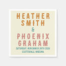 Search for cocktail hour weddings Modern