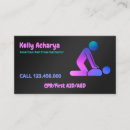 Search for cpr business cards First aid trainer