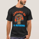 Search for video tshirts Gaming
