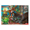 Search for animal skeleton postcards Cute