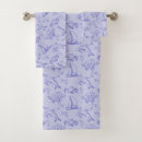 Search for sailboats bath towels Sailing