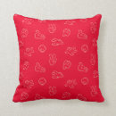 Search for mickey mouse pillows Classic
