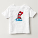 Search for happy birthday toddler tshirts childrens book