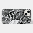 Search for stylist phone cases Scissors