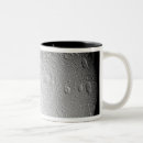 Search for deposition mugs Craters