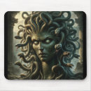 Recherche de mythologique tapis souris Mythe