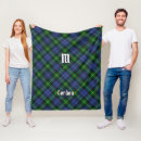 Search for clan tartans blankets Plaid