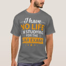 Search for law school graduation gifts Judge