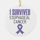 Search for survivor ornaments Awareness