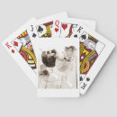 Search for adult playing cards Poker