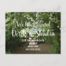 Recherche de banlieues invitations Nouvelle maison