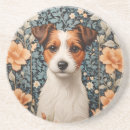 Search for jack russell terrier gifts Vintage