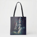 Search for snowman bags Watercolor