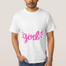 Search for funny computer programmer tshirts Coder