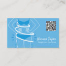 Search for weight loss business cards Exercise