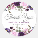 Search for boho stickers Watercolor