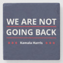 Search for back coasters Democrat