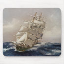 Recherche de tondeuse tapis souris Bateaux