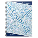 Search for accounting notebooks Bookkeeper