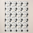 Search for lashes blankets Glam