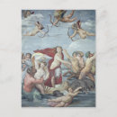 Recherche de galatea posters Triomphe