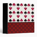 Search for gaming binders For him