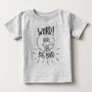 Search for pbs tshirts Classic tv show