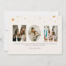 Search for grandparent love cards Create your own