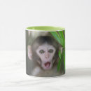 Search for macaque mugs Japan
