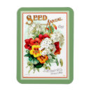 Recherche de annuel magnets Printemps