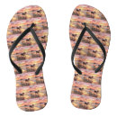 Search for dad sandals Beach