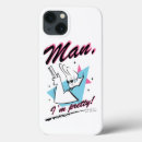 Recherche de cartoon network iphone coques 90 s cartoon