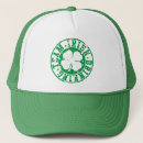 Recherche de st patrick casquettes Jour