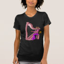 Search for harps tshirts Classical