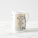 Search for wild pig mugs Pigs