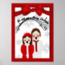 Recherche de christmas carol posters Noël
