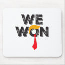 Search for election win Usa