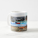 Recherche de praha mugs Prague