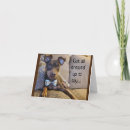 Search for tie cards Dog