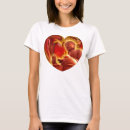 Search for buddha womens tshirts Spirit
