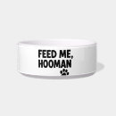 Search for funny pet bowls Cute