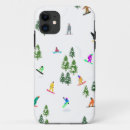 Search for snowboard iphone cases Modern