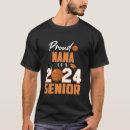Search for proud nana tshirts Sleeve