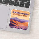Search for nevada souvenir stickers California