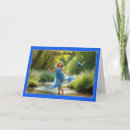 Recherche de dance birthday cards Pour enfants