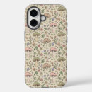 Search for warm iphone cases Earthy