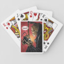 Search for grim reaper playing cards death