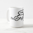Search for monday mugs Weekend