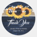 Search for blue lace wedding stickers Floral