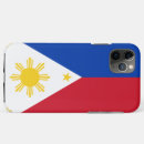 Search for the philippines iphone cases Flag